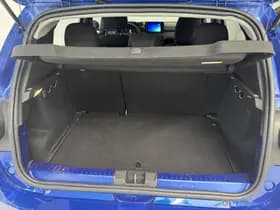Dacia Sandero Stepway thumbnail 9