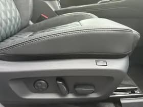 Nissan Qashqai thumbnail 12