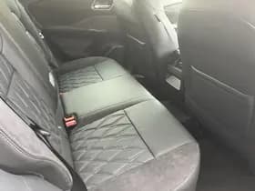 Nissan Qashqai thumbnail 13