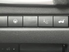 Nissan Qashqai thumbnail 17