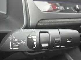 Nissan Qashqai thumbnail 18