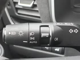 Nissan Qashqai thumbnail 19