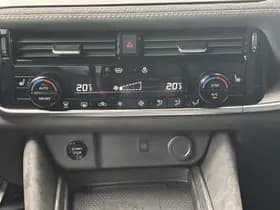 Nissan Qashqai thumbnail 20
