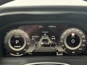 Nissan Qashqai thumbnail 21