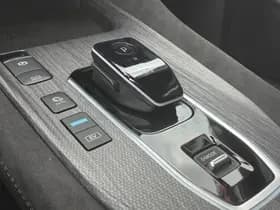 Nissan Qashqai thumbnail 22