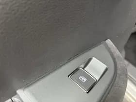Nissan Qashqai thumbnail 23