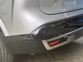 Nissan Qashqai thumbnail 24