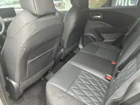 Nissan Qashqai thumbnail 26