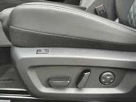 Nissan Qashqai thumbnail 27
