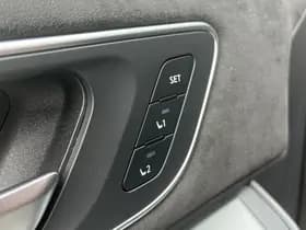 Nissan Qashqai thumbnail 28