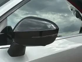 Nissan Qashqai thumbnail 29