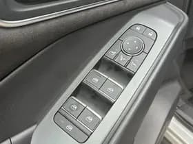 Nissan Qashqai thumbnail 31