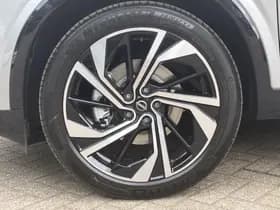 Nissan Qashqai thumbnail 32