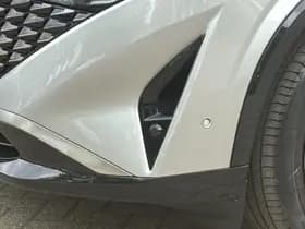 Nissan Qashqai thumbnail 33