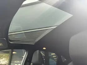 Nissan Qashqai thumbnail 9