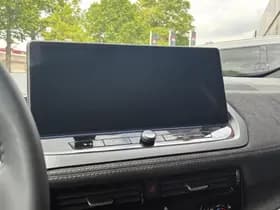 Nissan Qashqai thumbnail 10