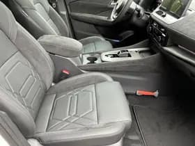 Nissan Qashqai thumbnail 11
