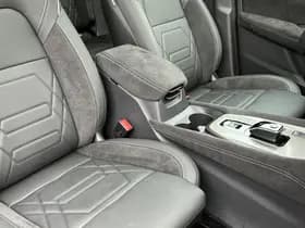 Nissan Qashqai thumbnail 12