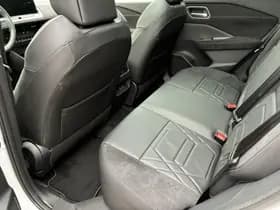 Nissan Qashqai thumbnail 13