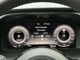 Nissan Qashqai thumbnail 14