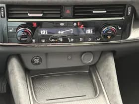 Nissan Qashqai thumbnail 15