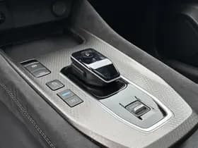 Nissan Qashqai thumbnail 16
