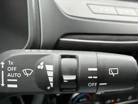 Nissan Qashqai thumbnail 19