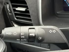 Nissan Qashqai thumbnail 20