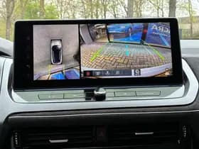 Nissan Qashqai thumbnail 21