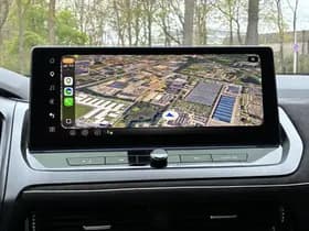 Nissan Qashqai thumbnail 22