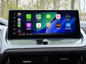 Nissan Qashqai thumbnail 23