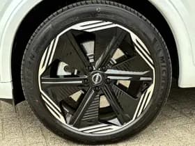 Nissan Qashqai thumbnail 25