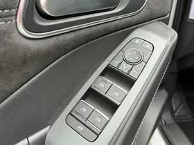 Nissan Qashqai thumbnail 26