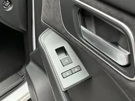 Nissan Qashqai thumbnail 27