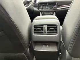 Nissan Qashqai thumbnail 28
