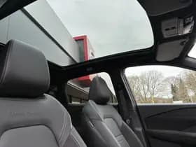 Nissan Qashqai thumbnail 29