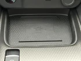 Nissan Qashqai thumbnail 30