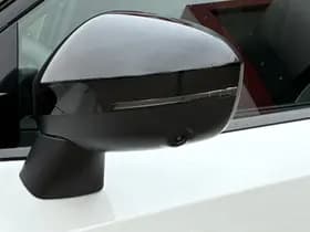 Nissan Qashqai thumbnail 31