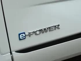 Nissan Qashqai thumbnail 32