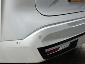 Nissan Qashqai thumbnail 34