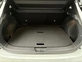 Nissan Qashqai thumbnail 35