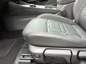 Nissan Qashqai thumbnail 8