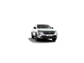Renault Rafale thumbnail 5