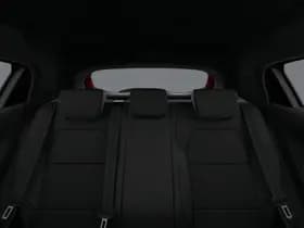 Renault Clio thumbnail 9