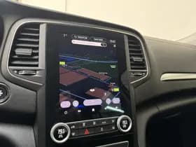 Renault Mégane thumbnail 11