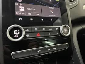 Renault Mégane thumbnail 13