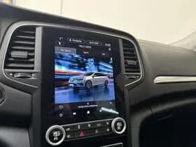 Renault Mégane thumbnail 14