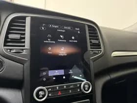 Renault Mégane thumbnail 15