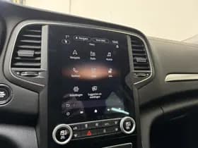 Renault Mégane thumbnail 16