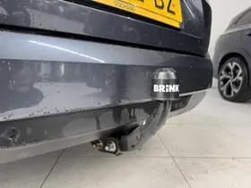 Renault Mégane thumbnail 17